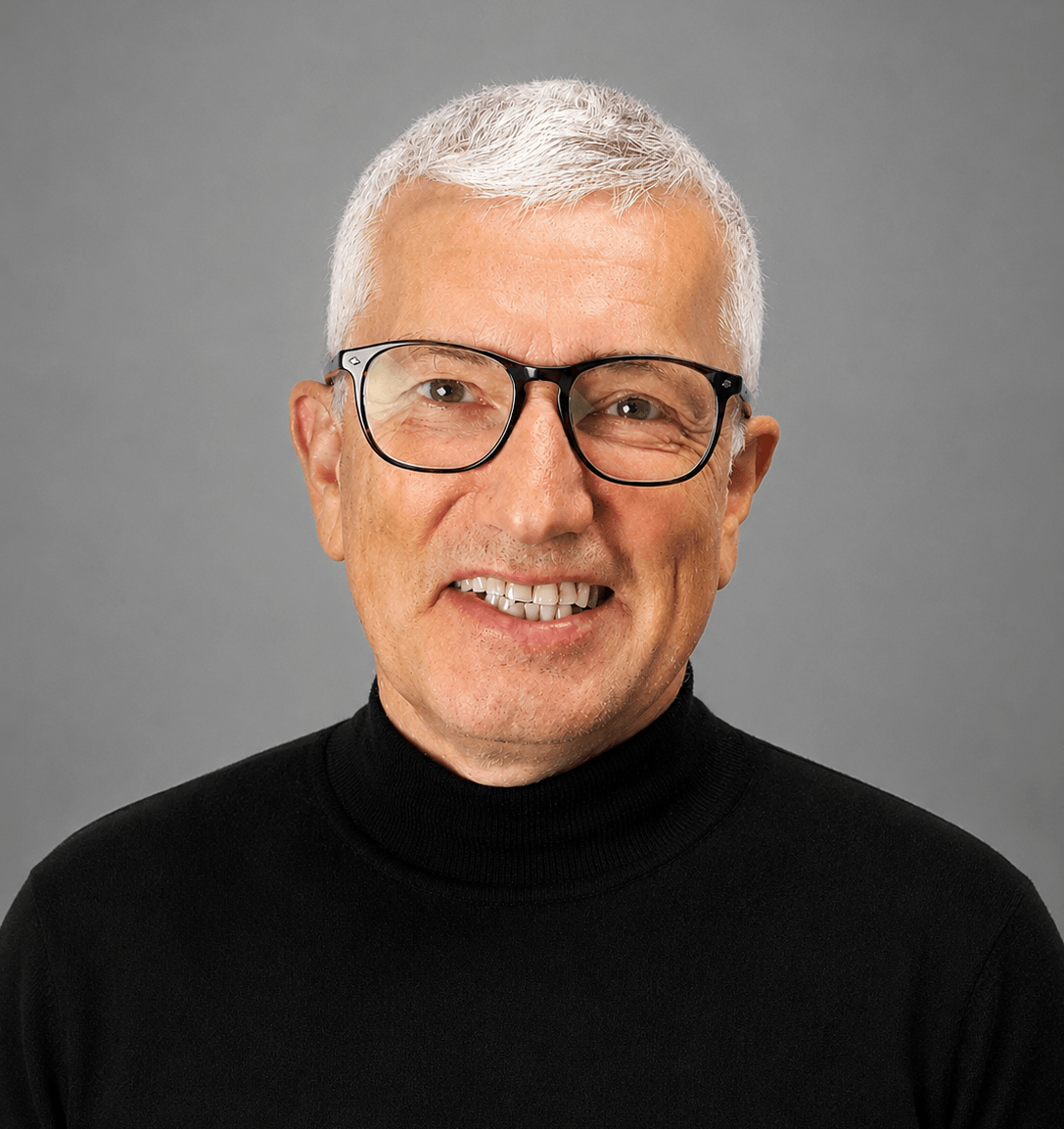 Stig Magne Heitmann